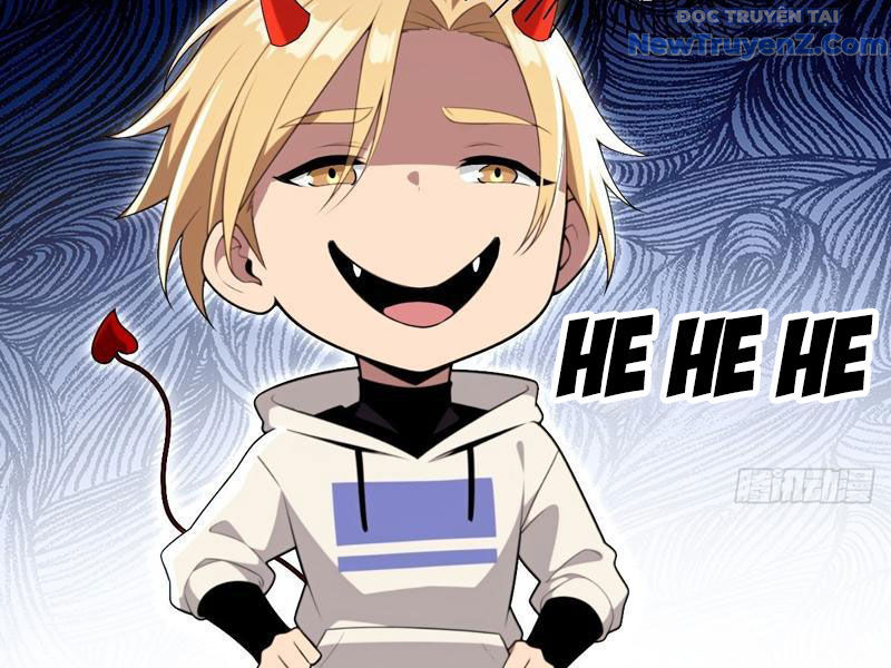 Chung Cực Tùy Ý Thần Hào Hệ Thống chapter 50 - Trang 101