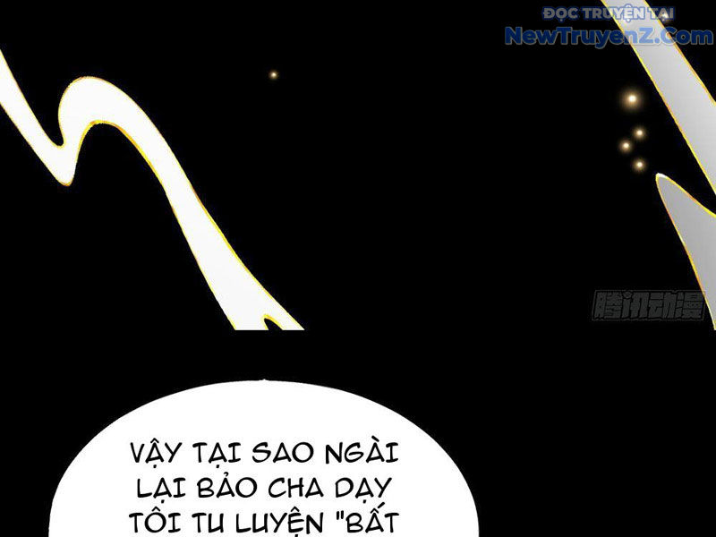 Trùng Sinh Tại Thế Giới Tu Chân, Ta Giết Tới Đỉnh chapter 0 - Trang 205