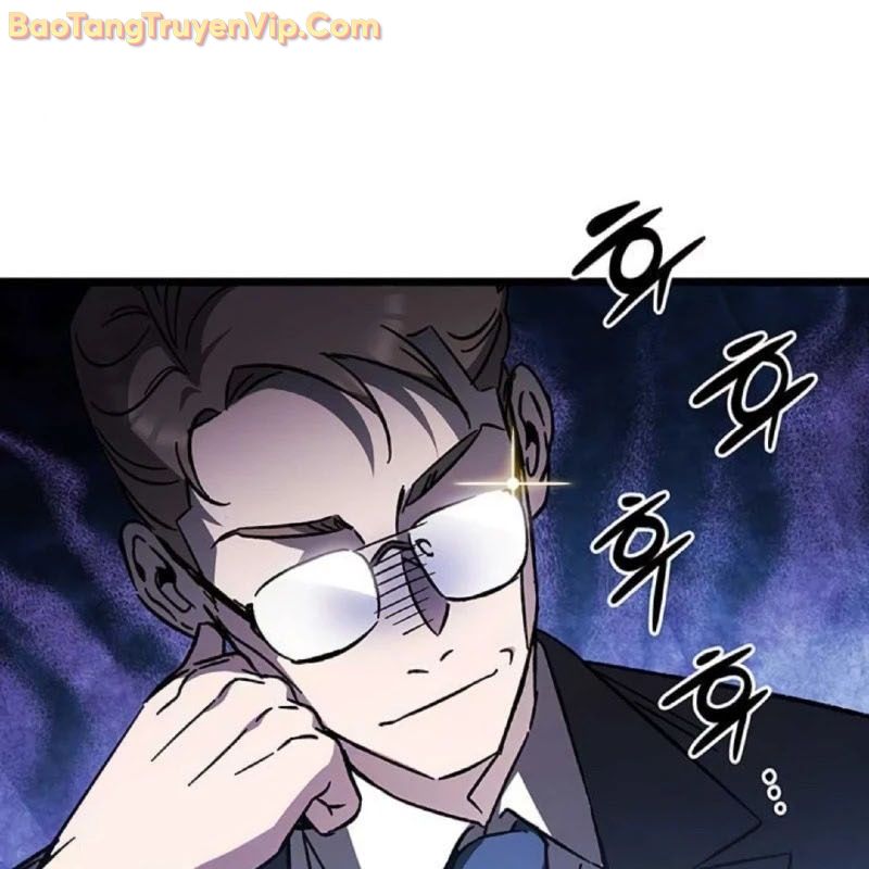 Công Chúa Hắc Viêm LV-99 chapter 5 - Trang 11