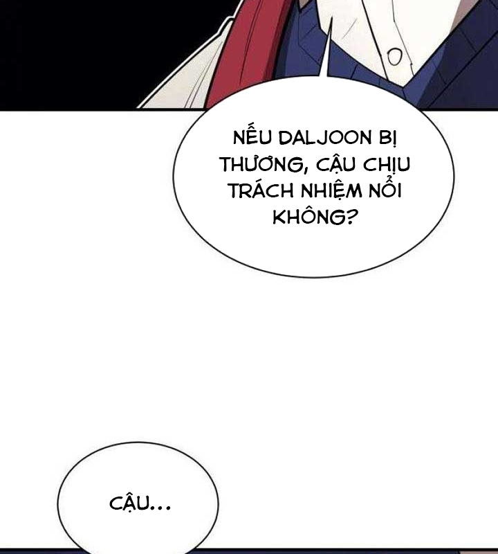 Cuộc Sống Học Đường Của Đội Trưởng Quận chapter 24 - Trang 13