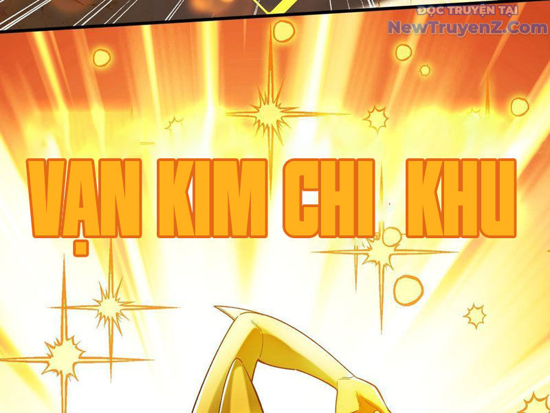 Trùng Sinh Tại Thế Giới Tu Chân, Ta Giết Tới Đỉnh chapter 5 - Trang 32