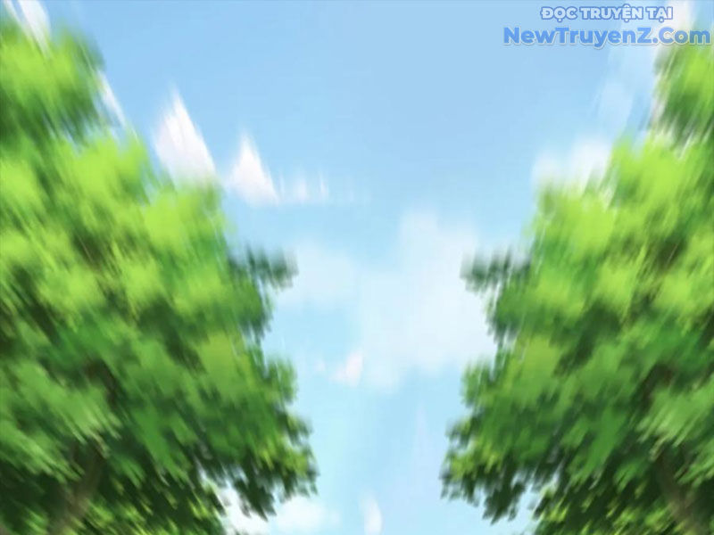 Chí Tôn Hoàn Mỹ chapter 82 - Trang 4