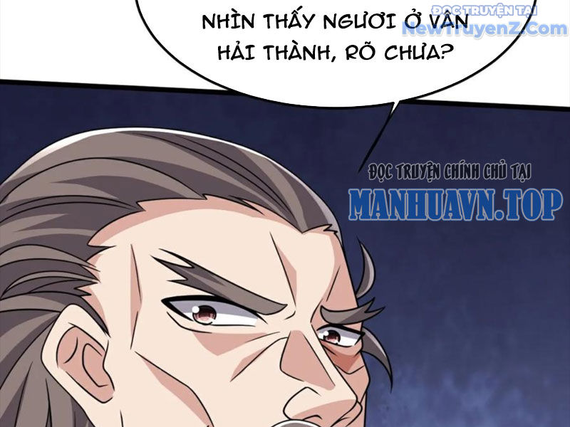 Chí Tôn Hoàn Mỹ chapter 82 - Trang 71
