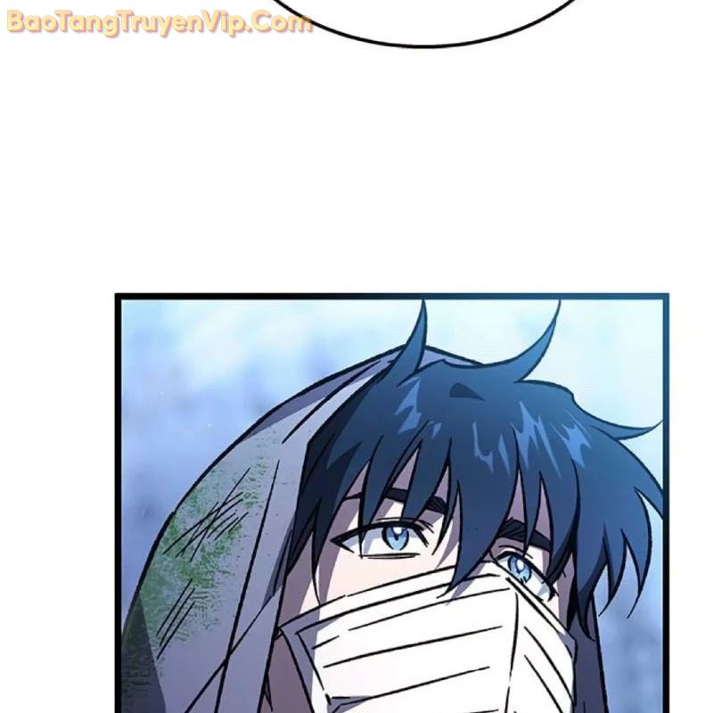 Công Chúa Hắc Viêm LV-99 chapter 5 - Trang 52