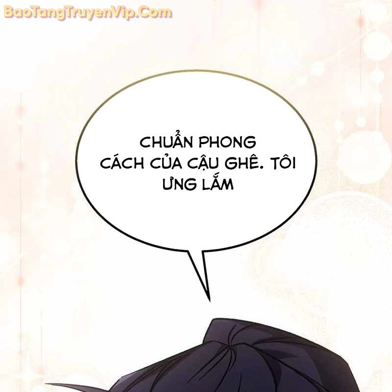 Công Chúa Hắc Viêm LV-99 chapter 1 - Trang 200
