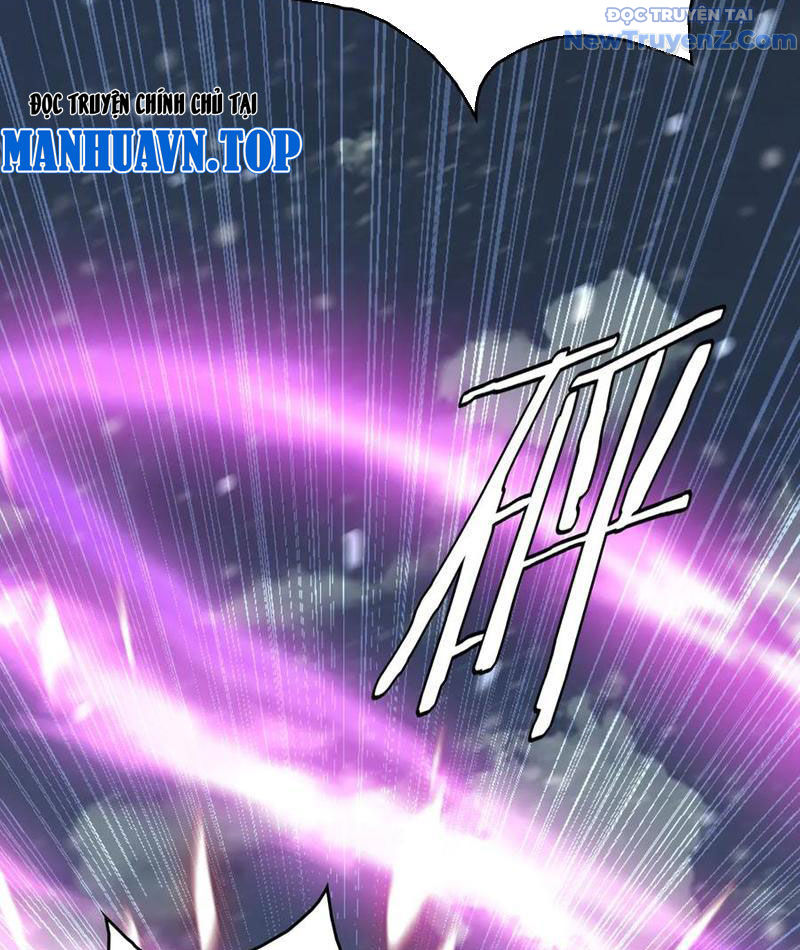 Vạn Tộc Xâm Lấn: Toàn Dân Tham Chiến, Ta Ở Lại Hậu Phương chapter 41 - Trang 7
