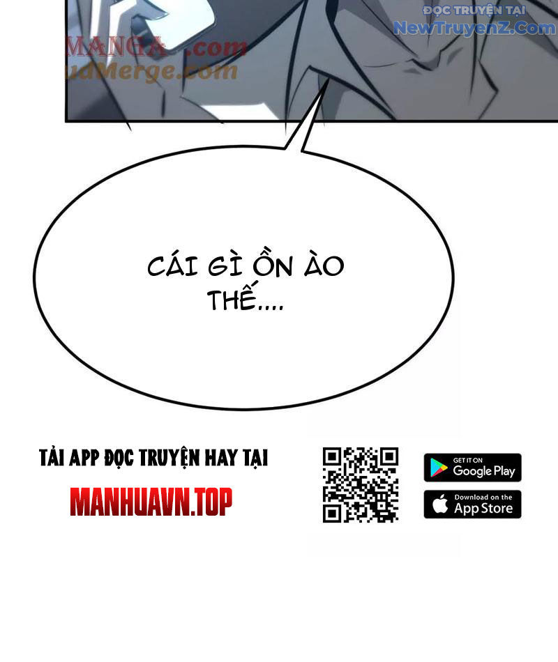 Võng Du Thiên Hạ Vô Song chapter 95 - Trang 101
