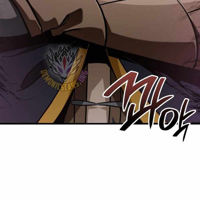 Sử Thi Valhalla chapter 34 - Trang 137