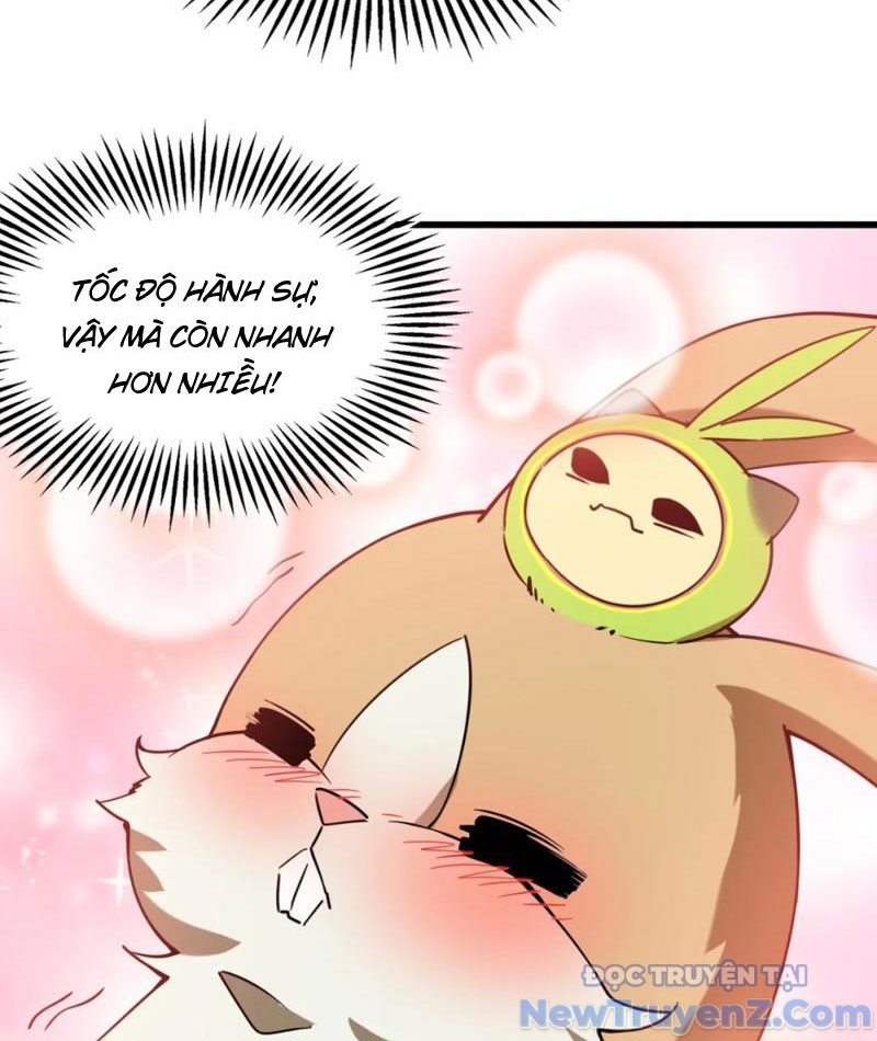 Pháp Sư Ký Sinh chapter 3 - Trang 106