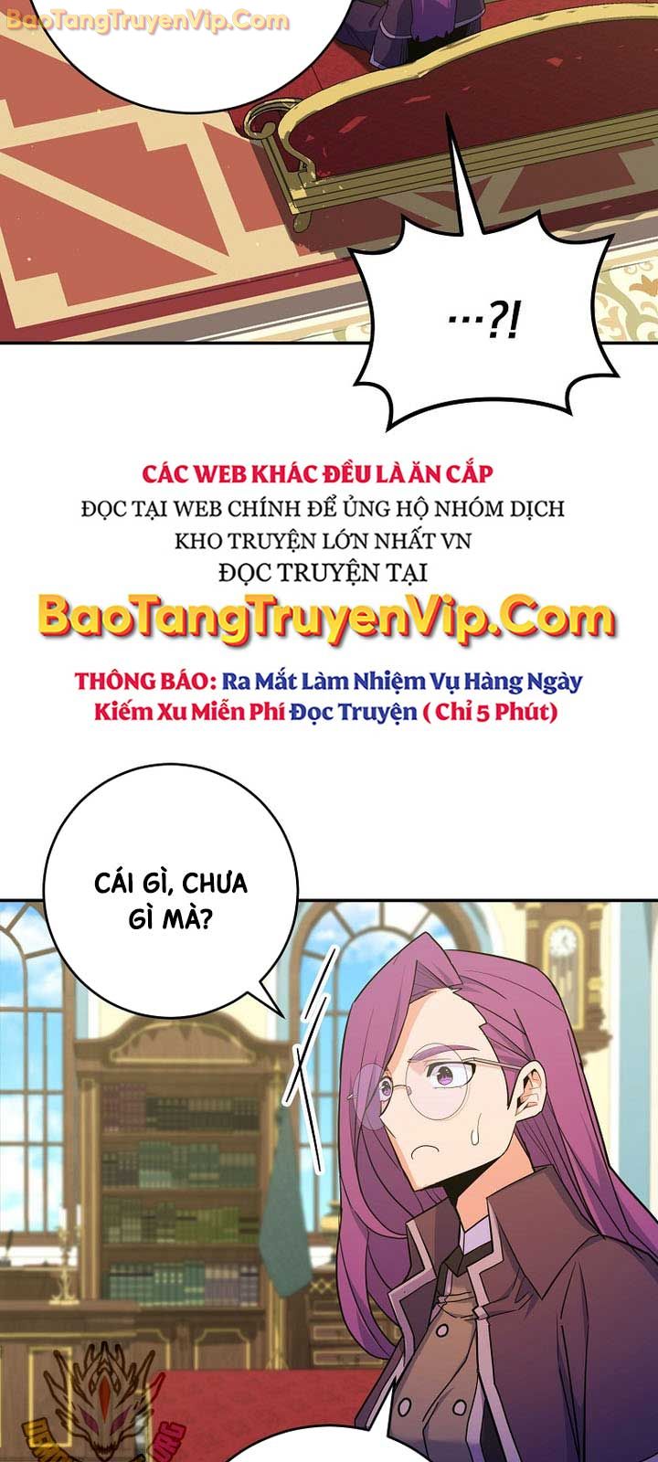 Chuyển Sinh Thành Thiên Tài Xuất Chúng Của Danh Môn Thế Gia chapter 51 - Trang 37