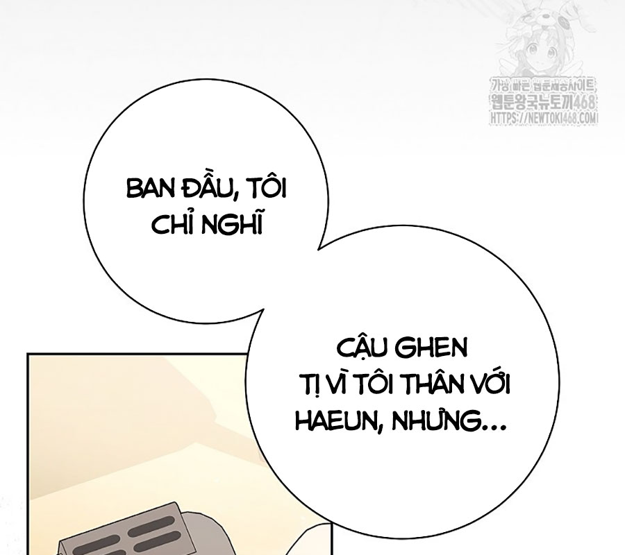 Diễn Viên Thiên Tài Mang Lại Bất Hạnh chapter 43 - Trang 75