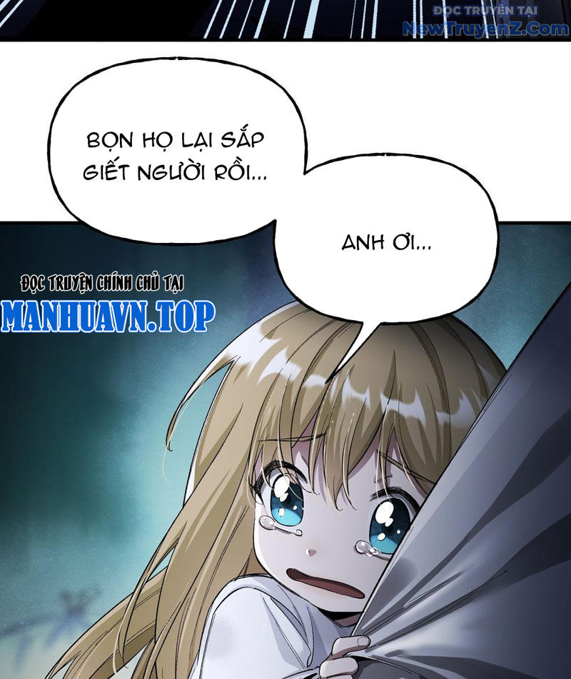 Trùng Sinh Tại Thế Giới Tu Chân, Ta Giết Tới Đỉnh chapter 2 - Trang 24