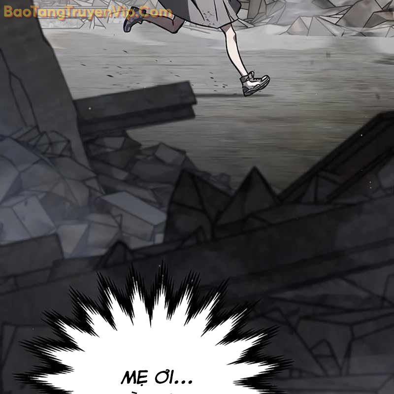 Công Chúa Hắc Viêm LV-99 chapter 1 - Trang 3