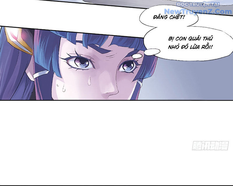 Hi tháp chapter 6 - Trang 81