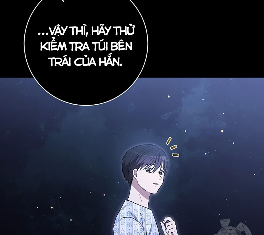 Diễn Viên Thiên Tài Mang Lại Bất Hạnh chapter 43 - Trang 48