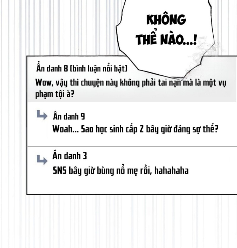 Diễn Viên Thiên Tài Mang Lại Bất Hạnh chapter 42 - Trang 102