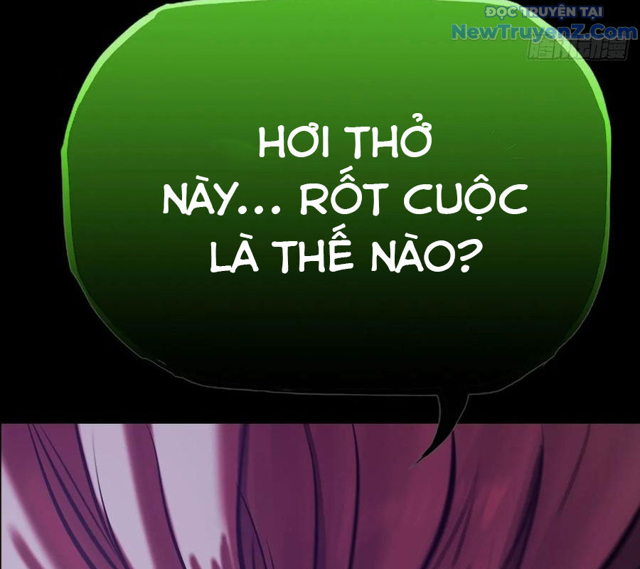 Phong Yêu Vấn Đạo chapter 153 - Trang 6
