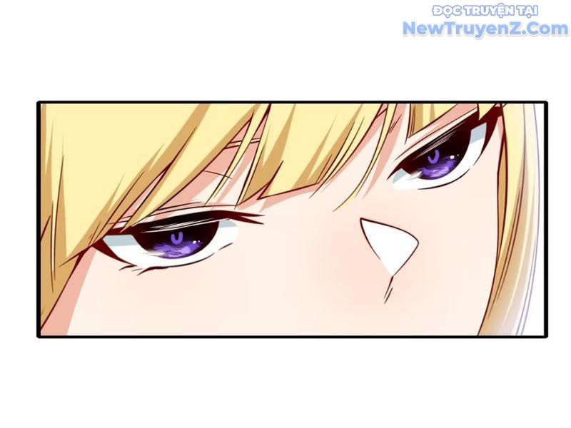 Pháp Sư Ký Sinh chapter 4 - Trang 169