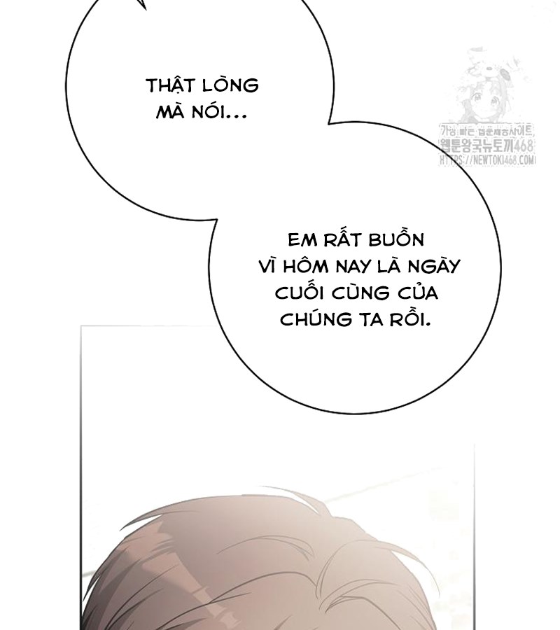 Diễn Viên Thiên Tài Mang Lại Bất Hạnh chapter 35 - Trang 128