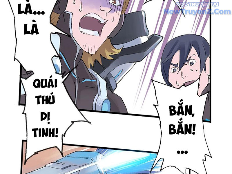 Hi tháp chapter 3 - Trang 142