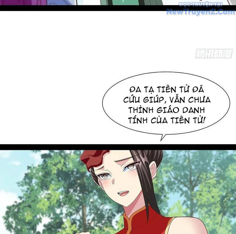 Hoá Ra Ta Là Lão Tổ Ma đạo? chapter 93 - Trang 52