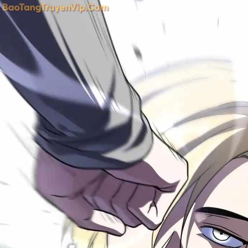 Tanker Hạng C Bất Tử chapter 18 - Trang 114