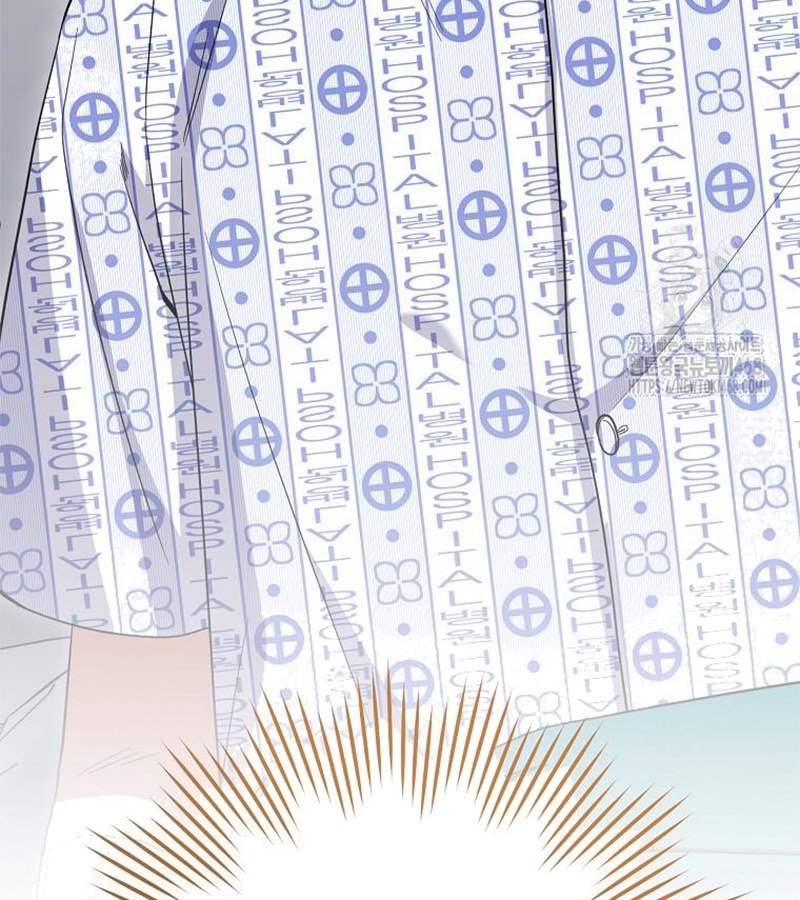 Diễn Viên Thiên Tài Mang Lại Bất Hạnh chapter 41 - Trang 54
