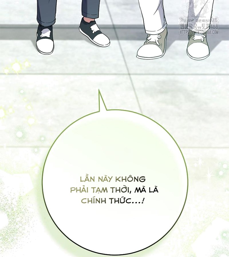Diễn Viên Thiên Tài Mang Lại Bất Hạnh chapter 35 - Trang 150