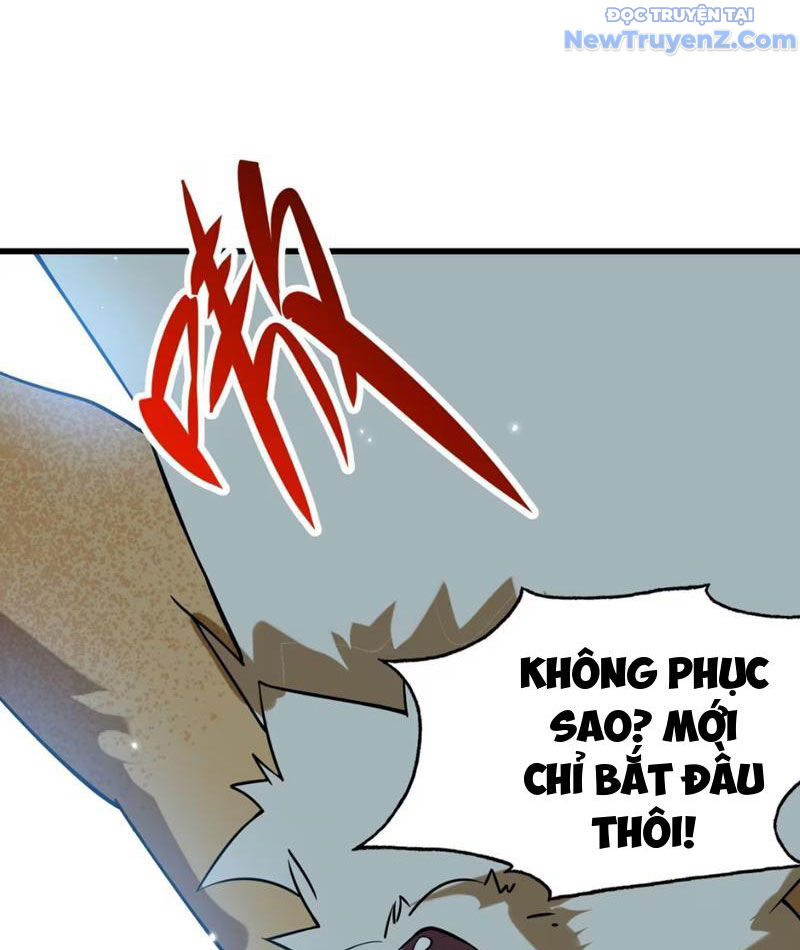 Pháp Sư Ký Sinh chapter 5 - Trang 91