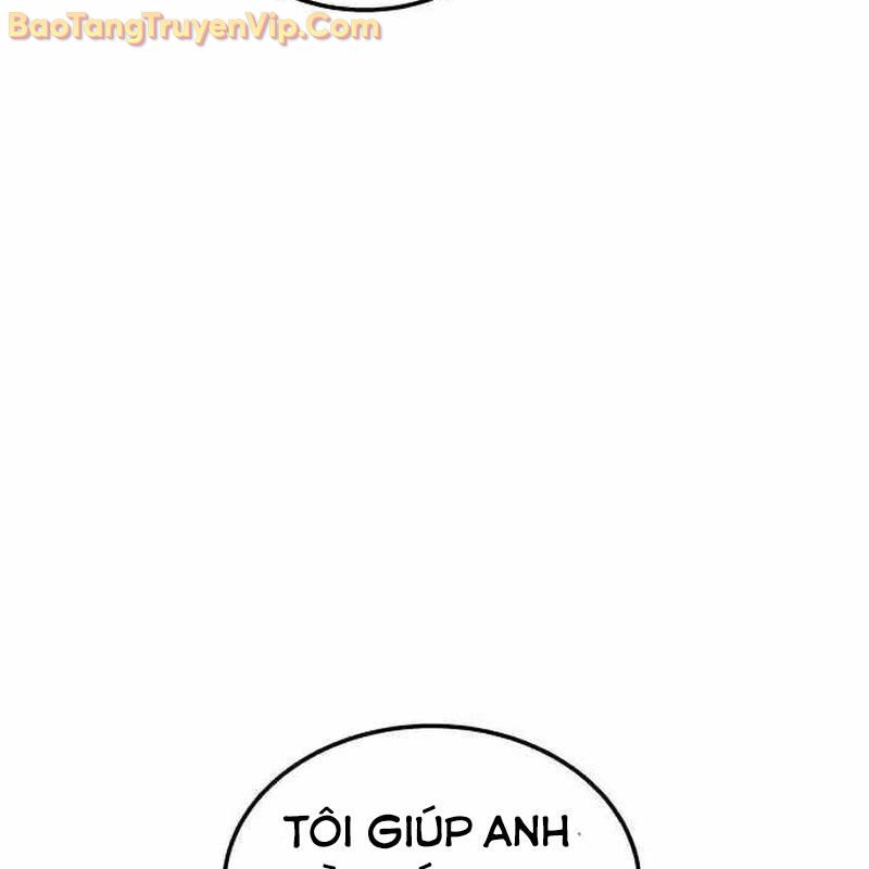 Tanker Hạng C Bất Tử chapter 18 - Trang 225