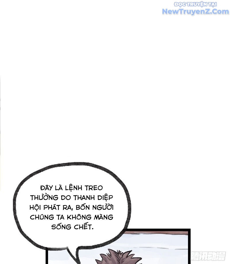 Hiệp Khách Hành Bất Thông chapter 19 - Trang 40