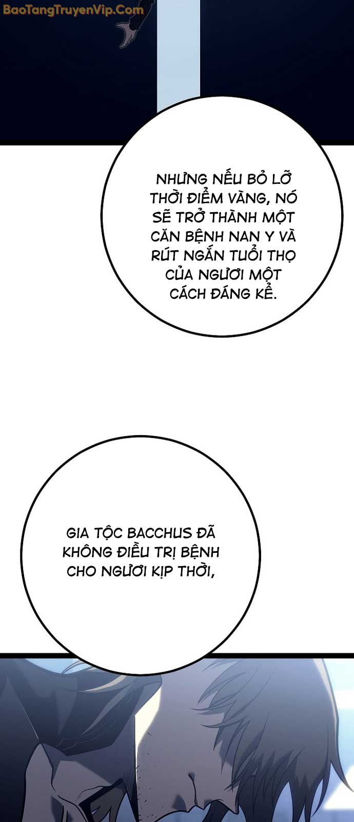 Chuyển Sinh Thành Con Ngoài Giá Thú Của Gia Đình Kiếm Thuật Danh Tiếng chapter 51 - Trang 25