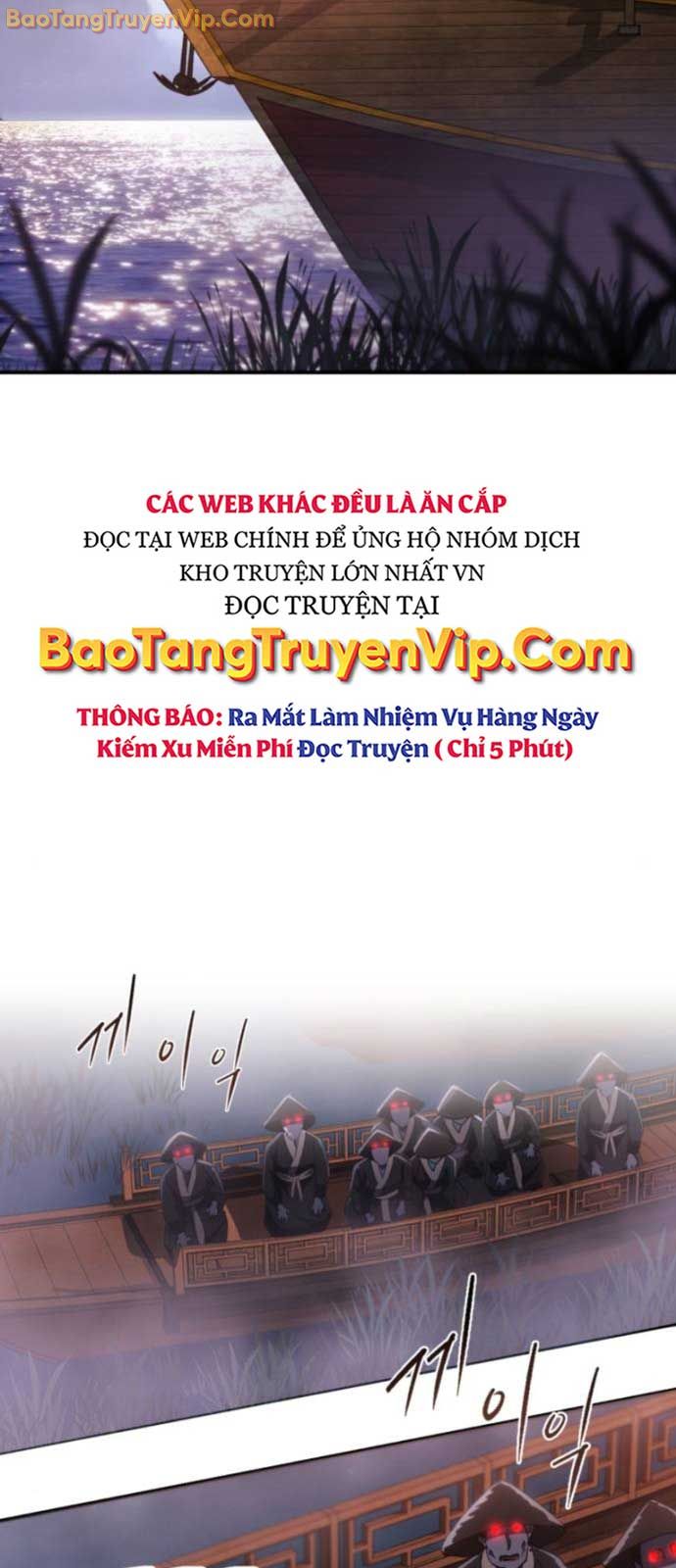 Thiên Ma Muốn Sống Một Cuộc Đời Bình Lặng chapter 31 - Trang 65