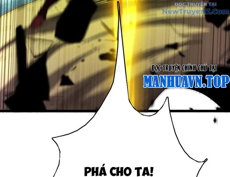 Vạn Tộc Xâm Lấn: Toàn Dân Tham Chiến, Ta Ở Lại Hậu Phương chapter 40 - Trang 110