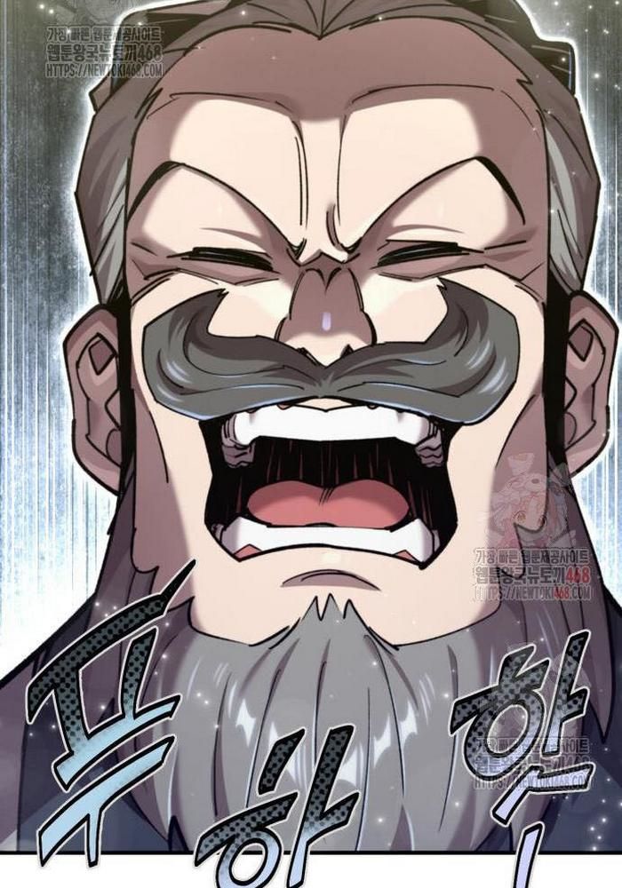 Sư Tôn Của Ta Luôn Dõi Theo chapter 42 - Trang 53