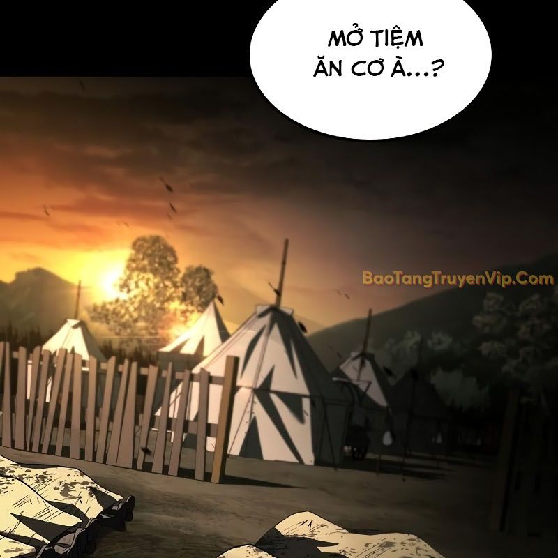 Đại Pháp Sư Mở Nhà Hàng chapter 81 - Trang 178