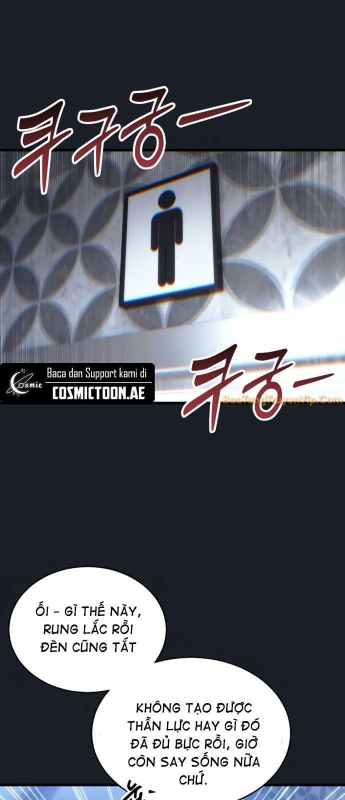 Cuộc Chiến Trong Tòa Tháp: Urek Mazino chapter 7 - Trang 99