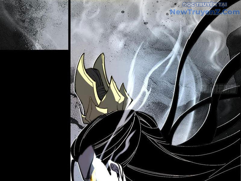Thành Thần Bắt Đầu Từ Thủy Hầu Tử chapter 38 - Trang 7