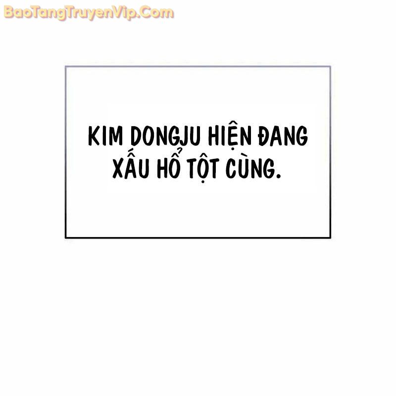 Tanker Hạng C Bất Tử chapter 18 - Trang 22