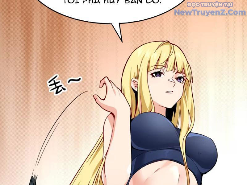 Pháp Sư Ký Sinh chapter 4 - Trang 38