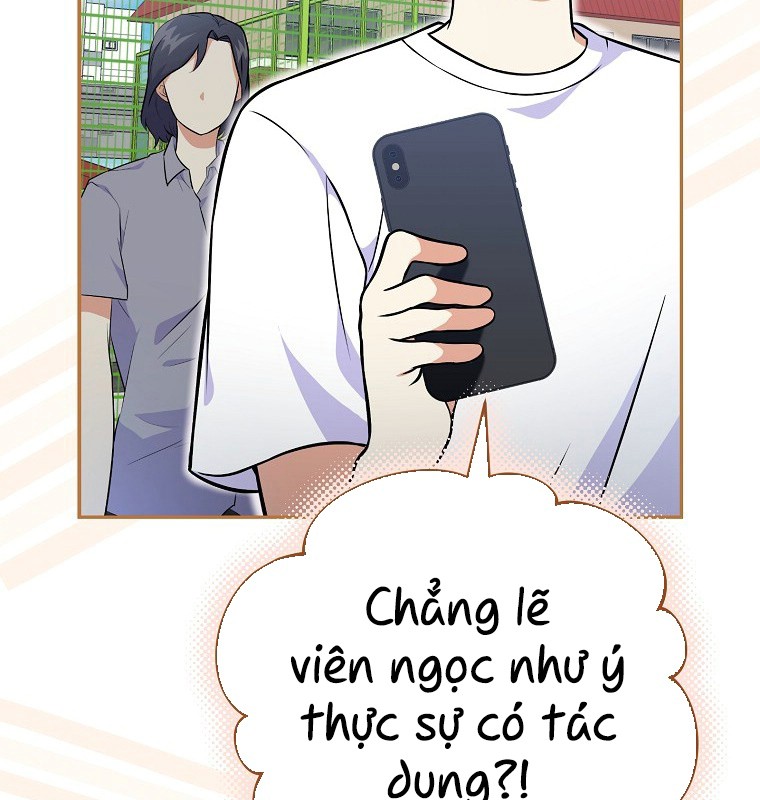 Làm Siêu Sao Từ 0 Tuổi chapter 51 - Trang 40