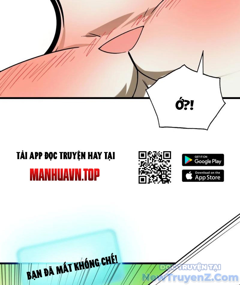 Pháp Sư Ký Sinh chapter 3 - Trang 101