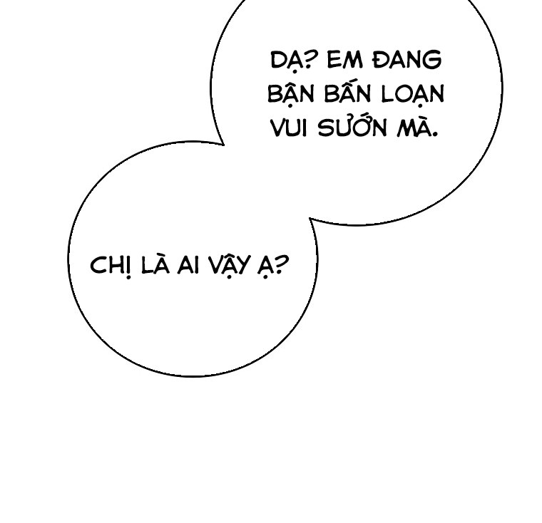 Làm Siêu Sao Từ 0 Tuổi chapter 51 - Trang 43