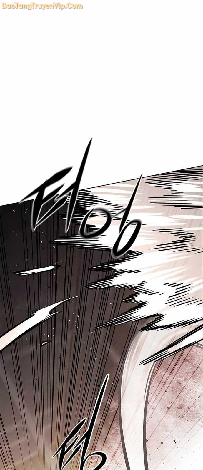 Hóa Thân Thành Mèo chapter 350 - Trang 60