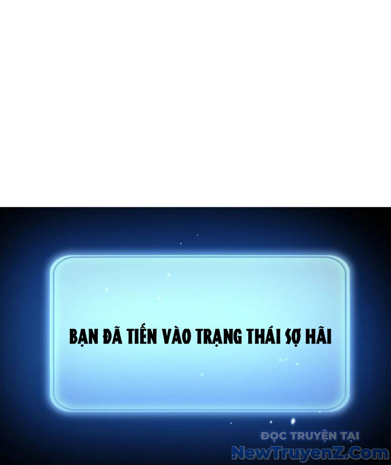 Pháp Sư Ký Sinh chapter 3 - Trang 112