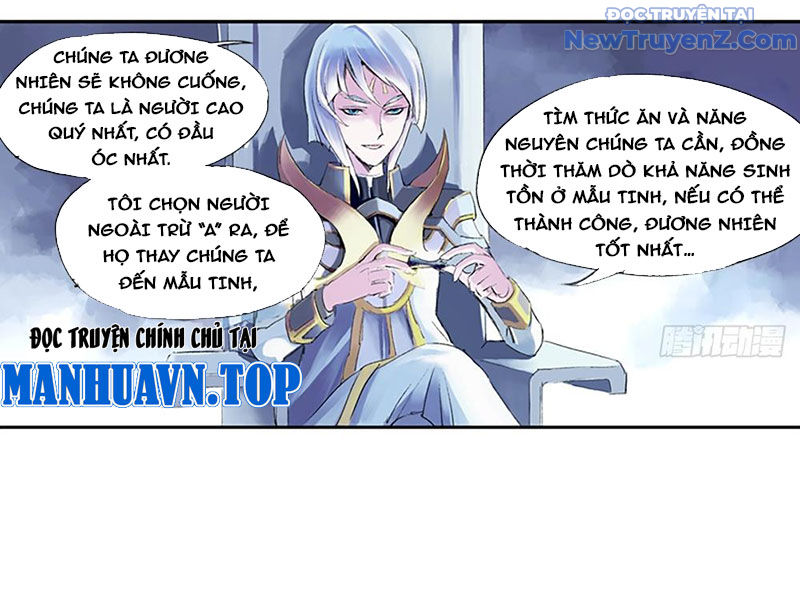 Hi tháp chapter 1 - Trang 47