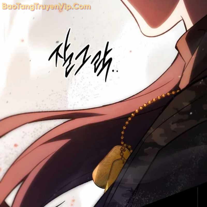 Công Chúa Hắc Viêm LV-99 chapter 2 - Trang 22