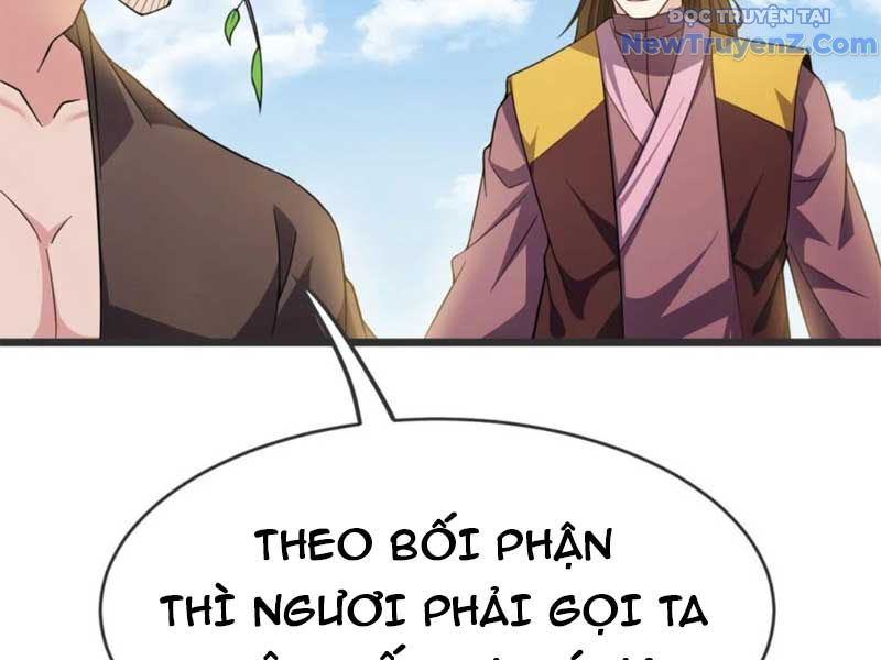 Chí Tôn Hoàn Mỹ chapter 25 - Trang 35