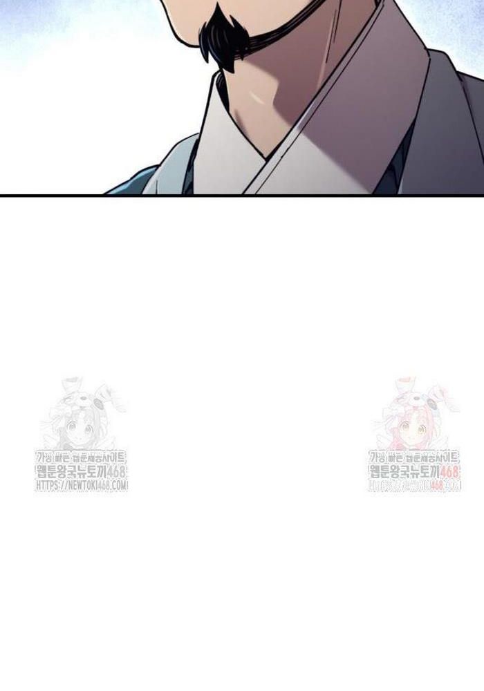 Sư Tôn Của Ta Luôn Dõi Theo chapter 42 - Trang 14