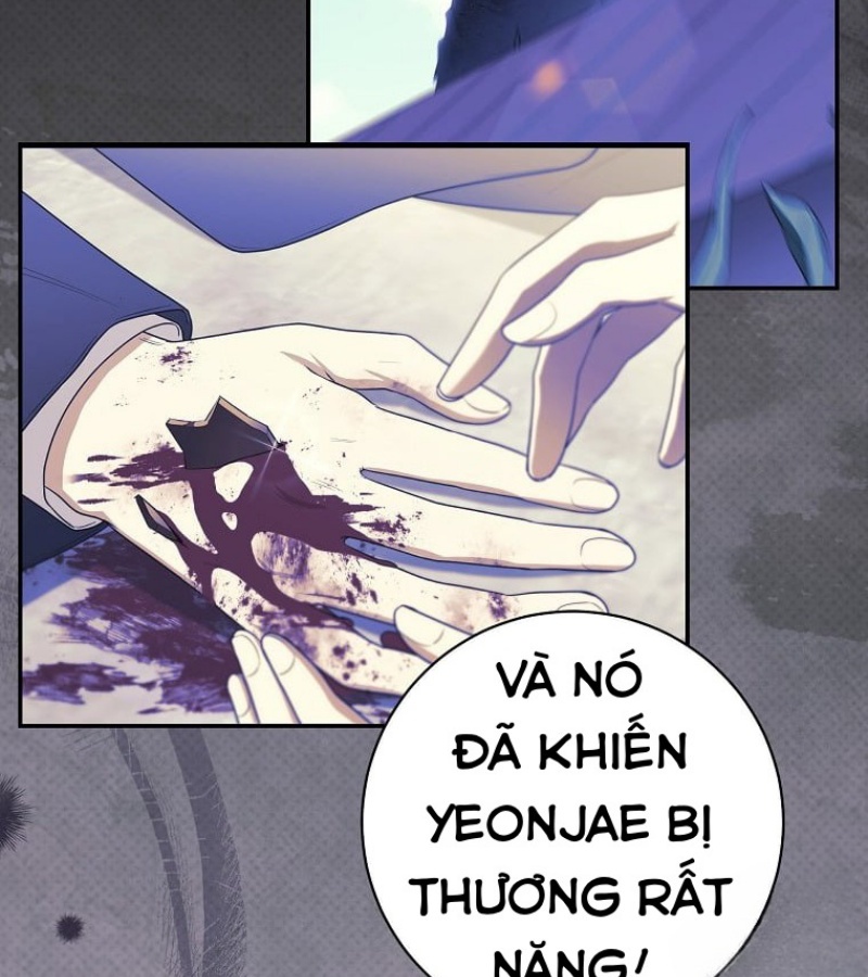 Diễn Viên Thiên Tài Mang Lại Bất Hạnh chapter 42 - Trang 40